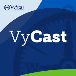 VyCast Podcast artwork