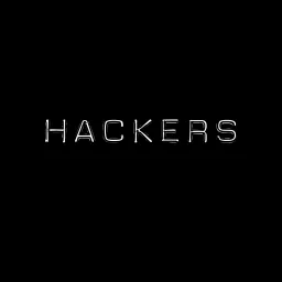 Hackers Podcast artwork