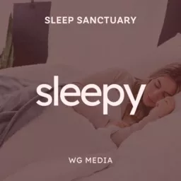 Sleepy: Meditations to Help You Relax and Sleep