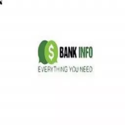 Bank Info | Ultimate Guide to Banks & Financial Institutions