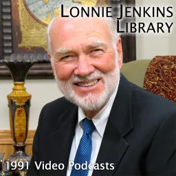 BCF 1991 Video Archives - Lonnie Jenkins Podcast artwork