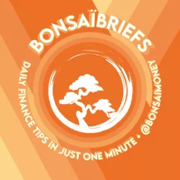 BonsaïBriefs