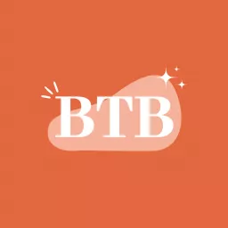 The BTBOSS Podcast artwork