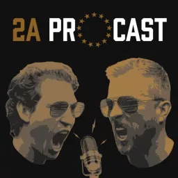 2A Procast