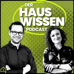 HausWissen Podcast artwork