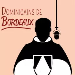 Dominicains de Bordeaux