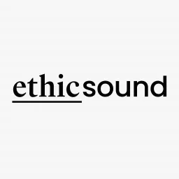 EthicSound