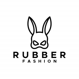 Rubberfashion.de Latex und Fetisch Podcast