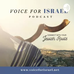 Voice for Israel