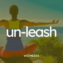 Unleash - Embracing Your Journey