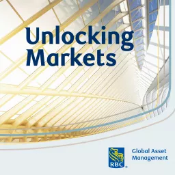 Unlocking Markets