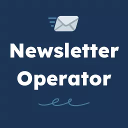 Newsletter Operator