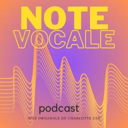 Note Vocale