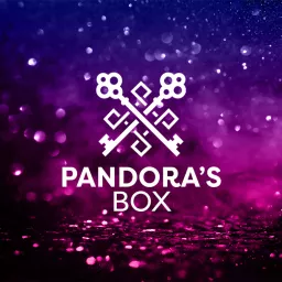 Pandora's Box Podcast