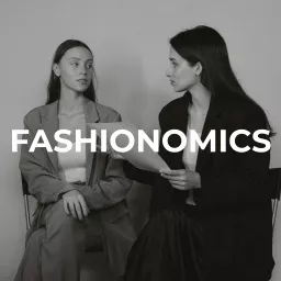 Fashionomics: Секреты Модного Бизнеса