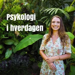 Psykologi i hverdagen