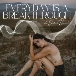 Everyday Is A Breakthrough