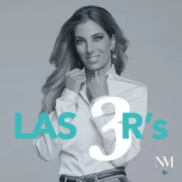 Las 3 R's