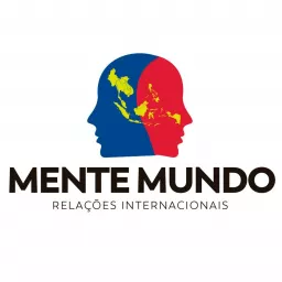 MenteMundo