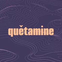 Quêtamine