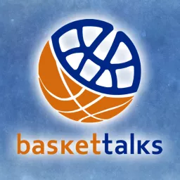 Basket Talks Podcast artwork