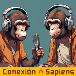 Conexión Sapiens