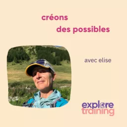 Créons des possibles avec Elise