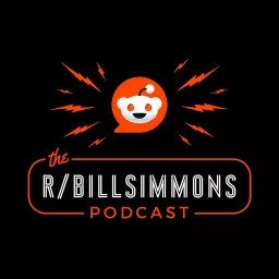 The r/BillSimmons Podcast