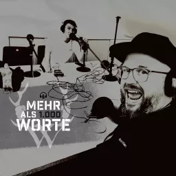 Mehr als 1.000 Worte - Der FWSC-Podcast