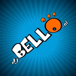 Bellicious by Bello Podcast artwork