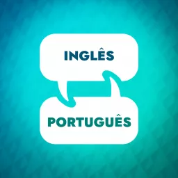 Acelerador de aprendizado de inglês