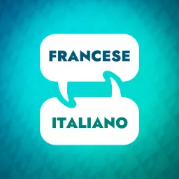 Acceleratore di apprendimento del francese