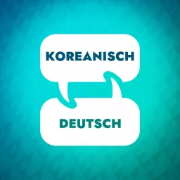 Koreanischer Lernbeschleuniger