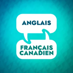 Accélérateur d'apprentissage de l'anglais