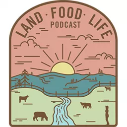 Land Food Life