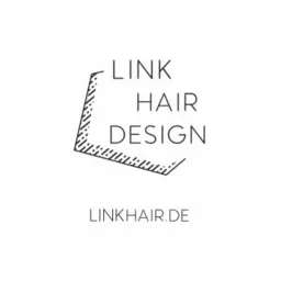 Link Hair Design Berlin Podcast artwork