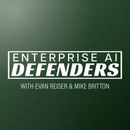 Enterprise AI Defenders