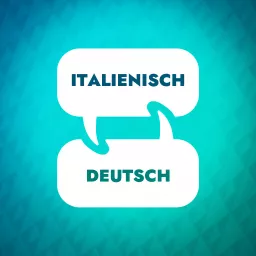 Italienisch-Lernbeschleuniger Podcast artwork