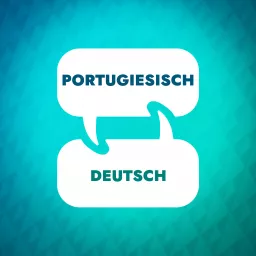 Portugiesischer Lernbeschleuniger