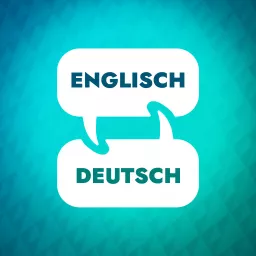 Englisch-Lernbeschleuniger Podcast artwork