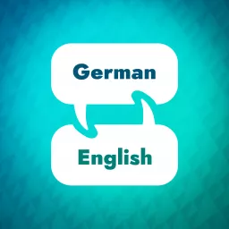 German Learning Accelerator Podcast artwork