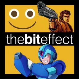 The Bit Effect