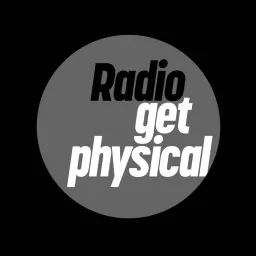 Get Physical Radio