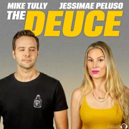 The Deuce