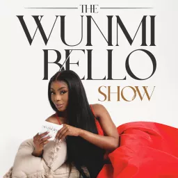 The Wunmi Bello Show