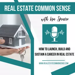 Real Estate Common Sense