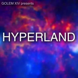 HYPERLAND