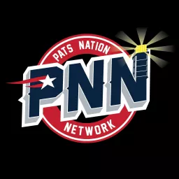 Pats Nation Network Podcast artwork