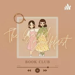 The Second Breakfast Book Club