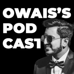 Owais's Podcast artwork